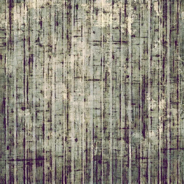 Grunge-Textur — Stockfoto