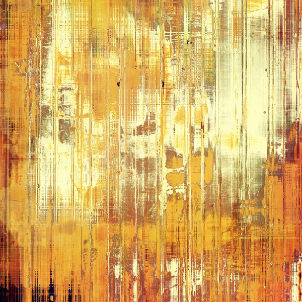 Grunge texture — Stock Photo, Image