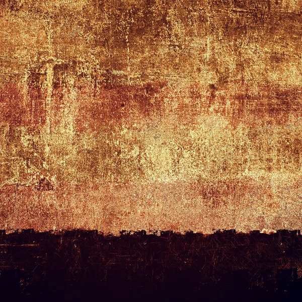 Grunge texture — Stock Photo, Image