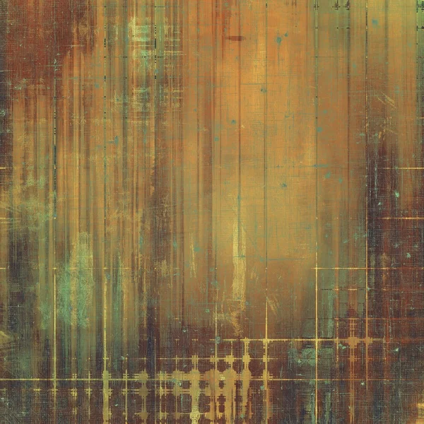 Texture Grunge — Foto Stock