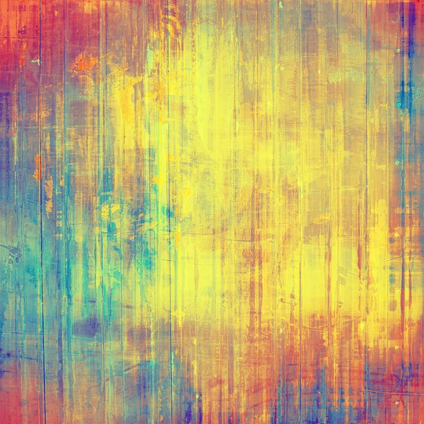 Texture Grunge — Foto Stock