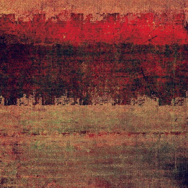 Texture Grunge — Foto Stock