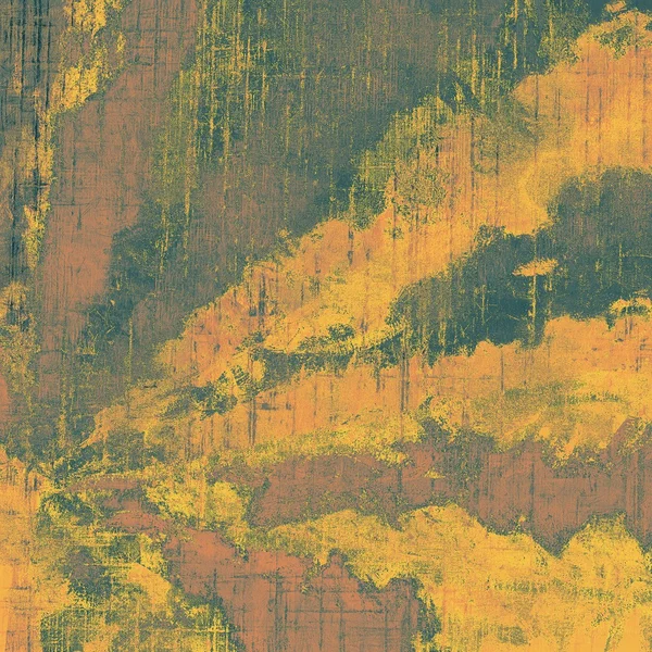 Texture Grunge — Foto Stock