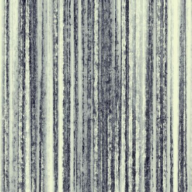 antika antika doku arka plan