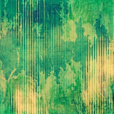 antika antika doku arka plan