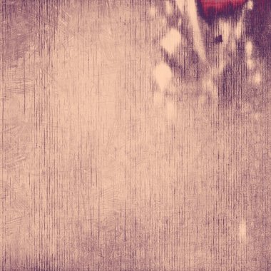 antika antika doku arka plan