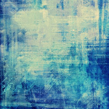 Klasik grunge arkaplanı. Metin veya resim için boşluk ile