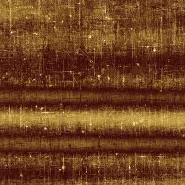 antika antika doku arka plan