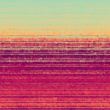 eski antika arka plan