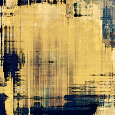 soyut grunge desenli arkaplan
