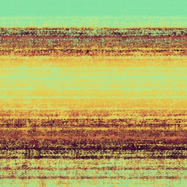 eski antika arka plan