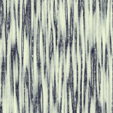 antika antika doku arka plan