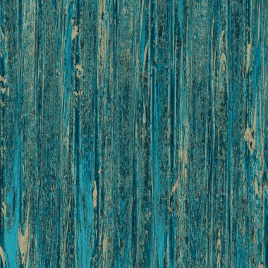 arka planda grunge tarzı