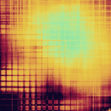 Soyut grunge arkaplanı