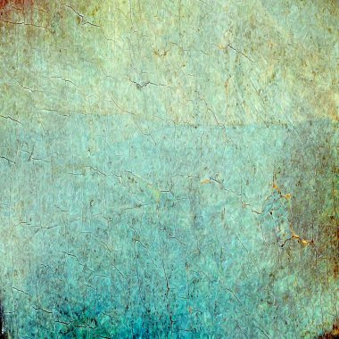 Soyut grunge arkaplanı