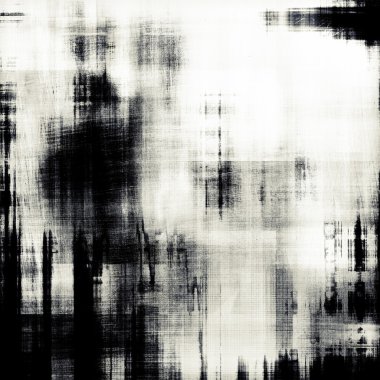 Soyut grunge arkaplanı