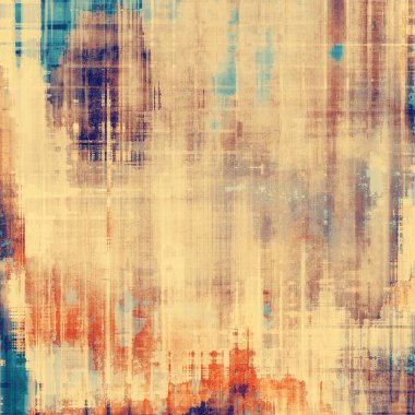 eski doku soyut grunge arka plan olarak