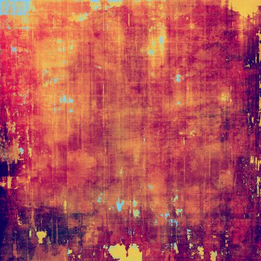 Soyut grunge arkaplanı