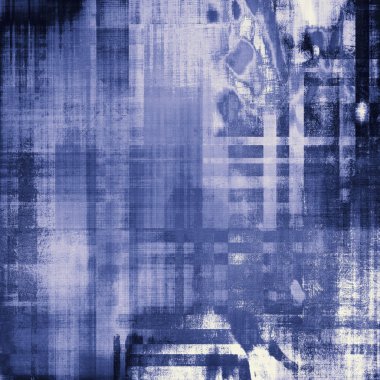 arka plan olarak kullanılan doku