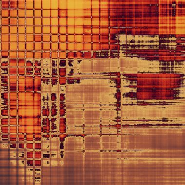 Vintage eski doku arka planı için