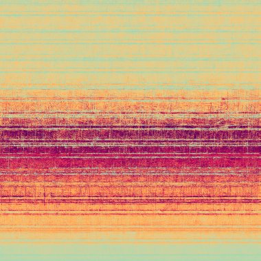 eski antika arka plan