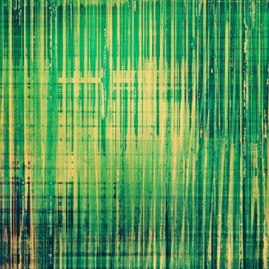 Vintage eski doku arka planı için