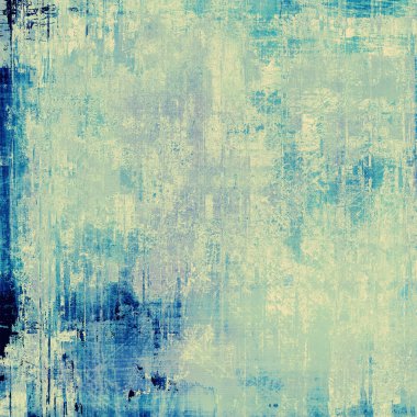 arka plan olarak kullanılan doku