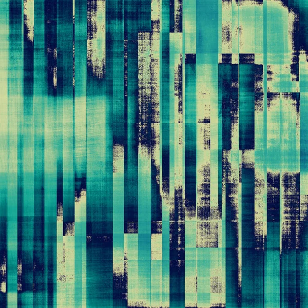 Abstrato grunge fundo — Fotografia de Stock