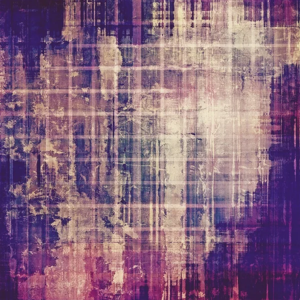 Abstract grunge textured background — Stock Photo, Image