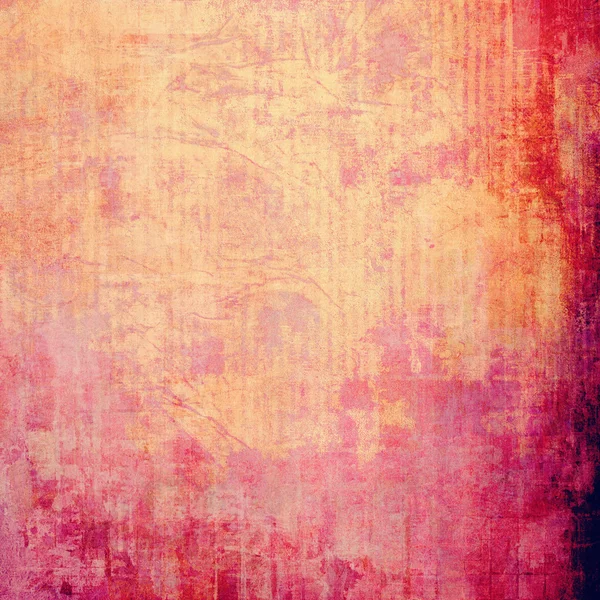 Abstract grunge textured background — Stock Photo, Image