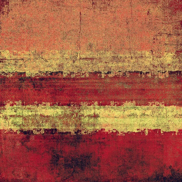 Abstract old background with grunge texture — Stock Photo, Image