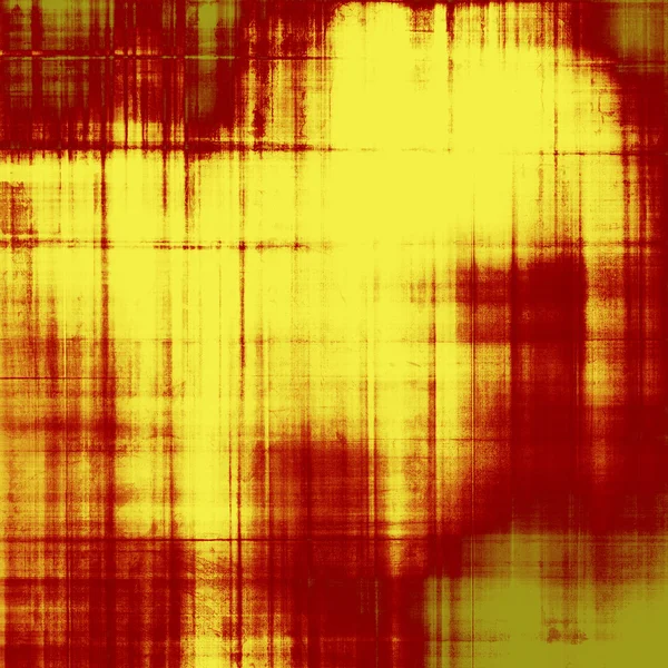 Soyut grunge arkaplanı