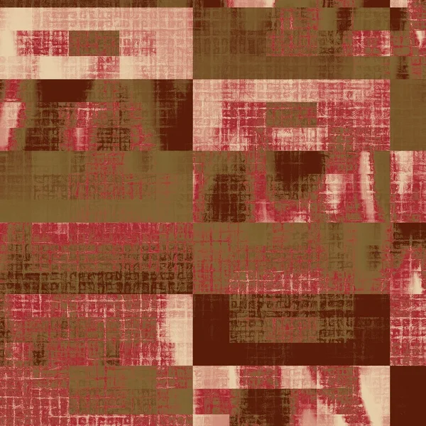 Abstraktní grunge texturované pozadí — Stock fotografie