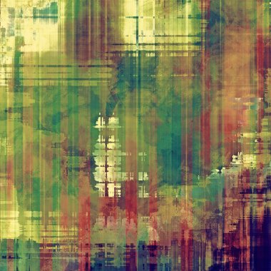 eski doku soyut grunge arka plan olarak