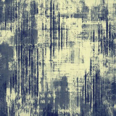 Grunge Dokusu