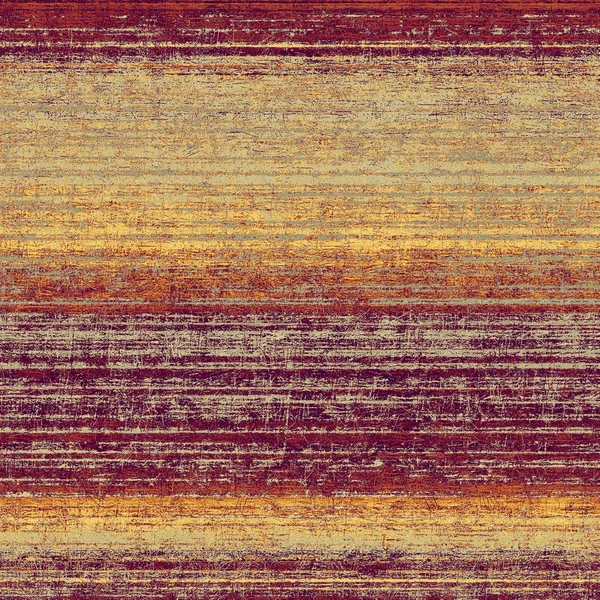 Texture Grunge — Foto Stock