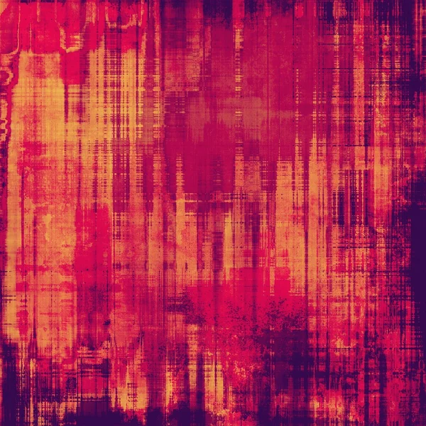 Grunge-Textur — Stockfoto