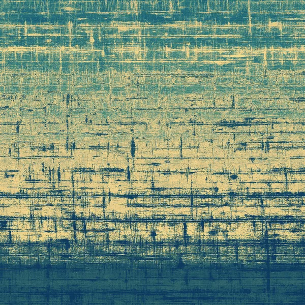 Grunge textur — Stockfoto