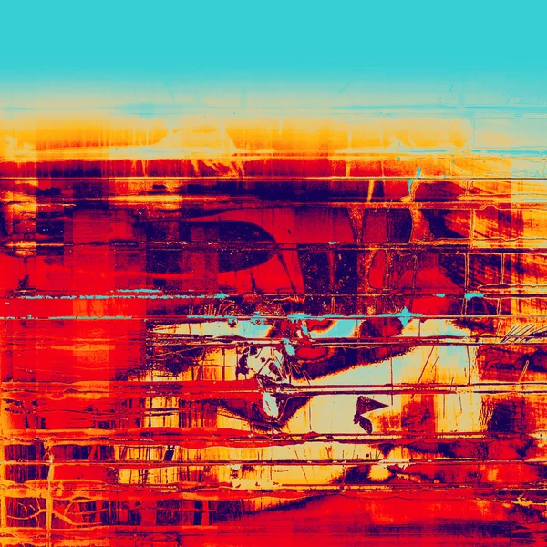 Grunge Dokusu