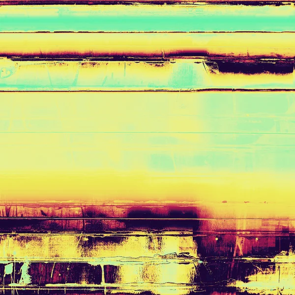 Textura Grunge — Foto de Stock