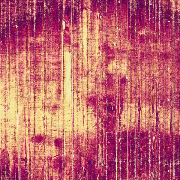 Texture Grunge — Foto Stock