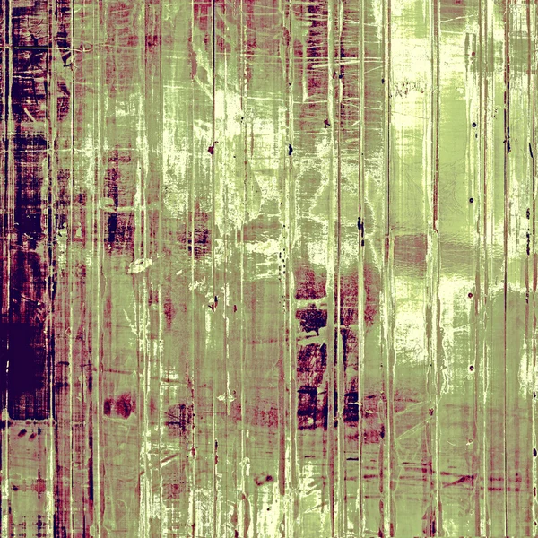 Textura Grunge — Foto de Stock