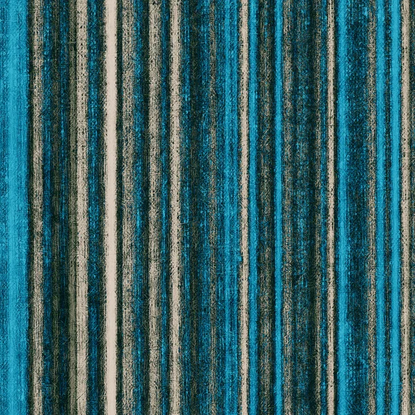 Grunge texture — Stock Photo, Image