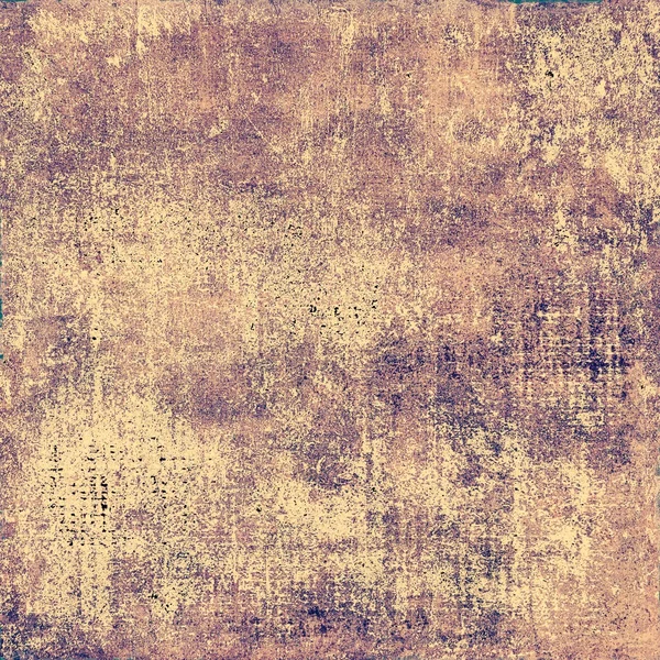 Grunge-Textur — Stockfoto