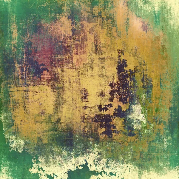 Texture Grunge — Photo