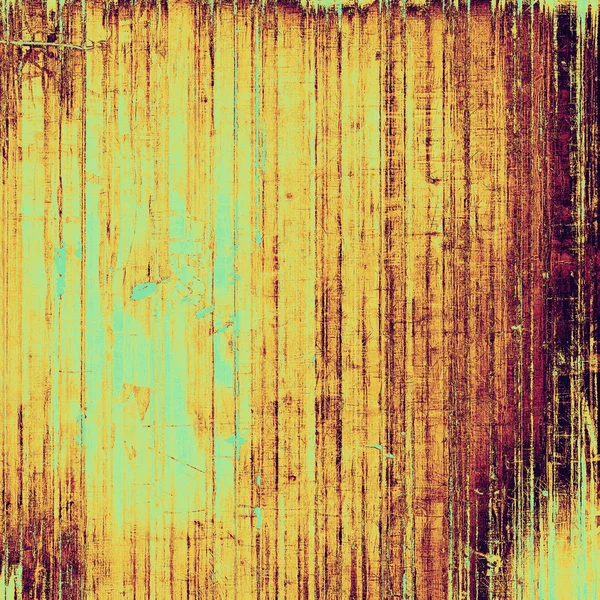 Textura Grunge —  Fotos de Stock