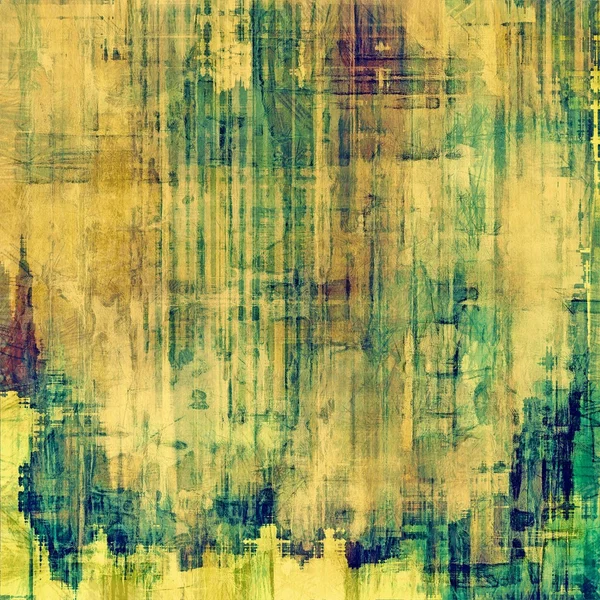 Texture Grunge — Foto Stock