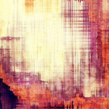 eski antika arka plan