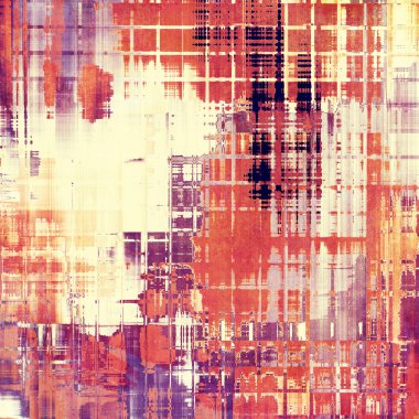 antika antika doku arka plan