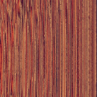 Vintage textuur achtergrond